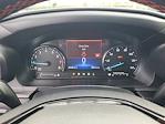 Used 2023 Ford Explorer ST-Line for sale #P20127 - photo 23