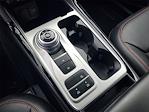Used 2023 Ford Explorer ST-Line for sale #P20127 - photo 29