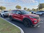 2023 Ford Explorer RWD SUV for sale #P20127 - photo 3