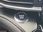 Used 2023 Ford Explorer ST-Line for sale #P20127 - photo 30