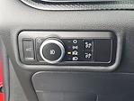 Used 2023 Ford Explorer ST-Line for sale #P20127 - photo 31