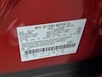 Used 2023 Ford Explorer ST-Line for sale #P20127 - photo 32