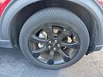 2023 Ford Explorer RWD SUV for sale #P20127 - photo 4