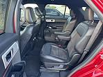 2023 Ford Explorer RWD SUV for sale #P20127 - photo 6