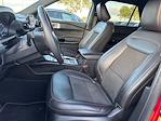 2023 Ford Explorer RWD SUV for sale #P20127 - photo 7