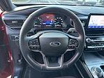 2023 Ford Explorer RWD SUV for sale #P20127 - photo 8