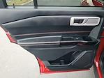 Used 2023 Ford Explorer ST-Line for sale #P20127 - photo 9