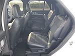 Used 2025 Ford Explorer ST for sale #P20130 - photo 11