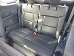 Used 2025 Ford Explorer ST for sale #P20130 - photo 12