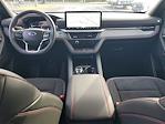 Used 2025 Ford Explorer ST for sale #P20130 - photo 14