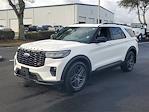 Used 2025 Ford Explorer ST for sale #P20130 - photo 2