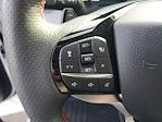 Used 2025 Ford Explorer ST for sale #P20130 - photo 21