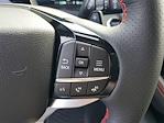 Used 2025 Ford Explorer ST for sale #P20130 - photo 22