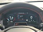 Used 2025 Ford Explorer ST for sale #P20130 - photo 24