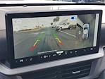 Used 2025 Ford Explorer ST for sale #P20130 - photo 27