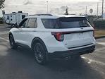 Used 2025 Ford Explorer ST for sale #P20130 - photo 3