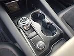 Used 2025 Ford Explorer ST for sale #P20130 - photo 30