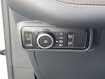Used 2025 Ford Explorer ST for sale #P20130 - photo 32