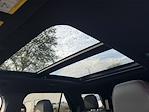 Used 2025 Ford Explorer ST for sale #P20130 - photo 33