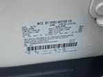 Used 2025 Ford Explorer ST for sale #P20130 - photo 34