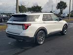 Used 2025 Ford Explorer ST for sale #P20130 - photo 4