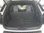 Used 2025 Ford Explorer ST for sale #P20130 - photo 7