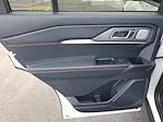 Used 2025 Ford Explorer ST for sale #P20130 - photo 9
