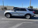 2020 Ford Explorer RWD SUV for sale #P20134A - photo 10