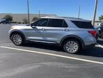 2020 Ford Explorer RWD SUV for sale #P20134A - photo 11