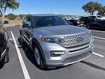 2020 Ford Explorer RWD SUV for sale #P20134A - photo 2