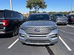 2020 Ford Explorer RWD SUV for sale #P20134A - photo 3