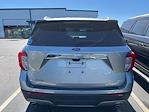 2020 Ford Explorer RWD SUV for sale #P20134A - photo 5