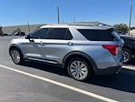 2020 Ford Explorer RWD SUV for sale #P20134A - photo 6