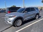 2020 Ford Explorer RWD SUV for sale #P20134A - photo 7