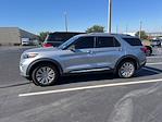 2020 Ford Explorer RWD SUV for sale #P20134A - photo 9