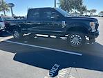 2022 Ford F-250 Crew Cab 4WD Pickup for sale #P20140 - photo 1