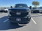 2022 Ford F-250 Crew Cab 4WD Pickup for sale #P20140 - photo 2