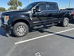 2022 Ford F-250 Crew Cab 4WD Pickup for sale #P20140 - photo 3
