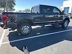 2022 Ford F-250 Crew Cab 4WD Pickup for sale #P20140 - photo 6