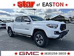 2018 Toyota Tacoma Double Cab 4x4 Pickup for sale #140131B - photo 1