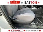2018 Toyota Tacoma Double Cab 4x4 Pickup for sale #140131B - photo 10