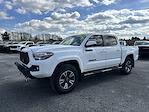 2018 Toyota Tacoma Double Cab 4x4 Pickup for sale #140131B - photo 3
