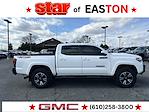 2018 Toyota Tacoma Double Cab 4x4 Pickup for sale #140131B - photo 4