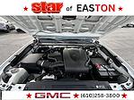 2018 Toyota Tacoma Double Cab 4x4 Pickup for sale #140131B - photo 30