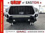 2018 Toyota Tacoma Double Cab 4x4 Pickup for sale #140131B - photo 31