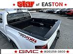 2018 Toyota Tacoma Double Cab 4x4 Pickup for sale #140131B - photo 34