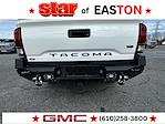 2018 Toyota Tacoma Double Cab 4x4 Pickup for sale #140131B - photo 36