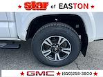 2018 Toyota Tacoma Double Cab 4x4 Pickup for sale #140131B - photo 37