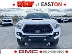 2018 Toyota Tacoma Double Cab 4x4 Pickup for sale #140131B - photo 5