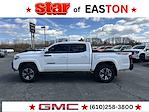 2018 Toyota Tacoma Double Cab 4x4 Pickup for sale #140131B - photo 6